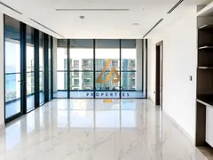 Service Charges Waived - 2yrs | Low Floor | PHPP