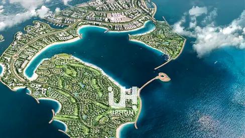 BEST PRICE Waterfront 3BR TH | PRIME LOCATION MULTIPLE UNITES