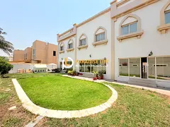 3 BEDROOMS VILLA
