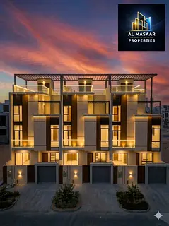 Includes registration fees, electricity, water, and air conditioning. Two floors and a rooftop. Dire