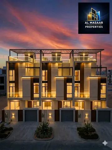 Includes registration fees, electricity, water, and air conditioning. Two floors and a rooftop. Direct from the owner. Negotiable. No annual fees.