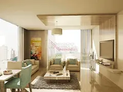 Investor Deal | Premium Finish | High Return