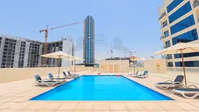 Well-Maintained Residence | Great Layout | Ideal Location