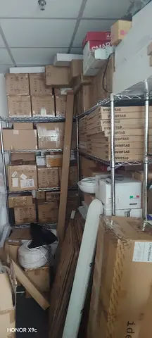 YANG EXPERTS PROFESSIONAL MOVER CHEEP PRICE AVAILABLE ALL UAE 24/7