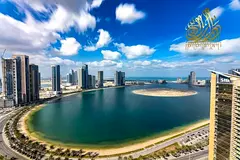 FULLY FURNISHED l MOST BRANDY PROJECT l SEA VIEW l CASH OFFER