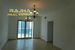 Ready 2 Bed | On High Floor | Near to Metro