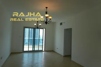 Ready 2 Bed | On High Floor | Near to Metro
