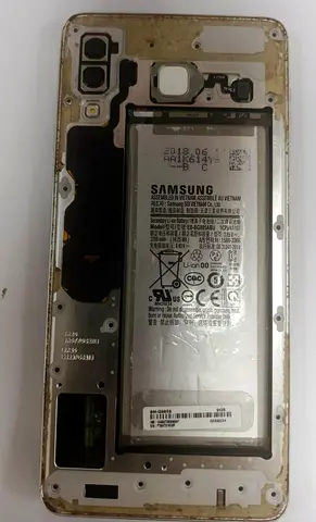 Phone