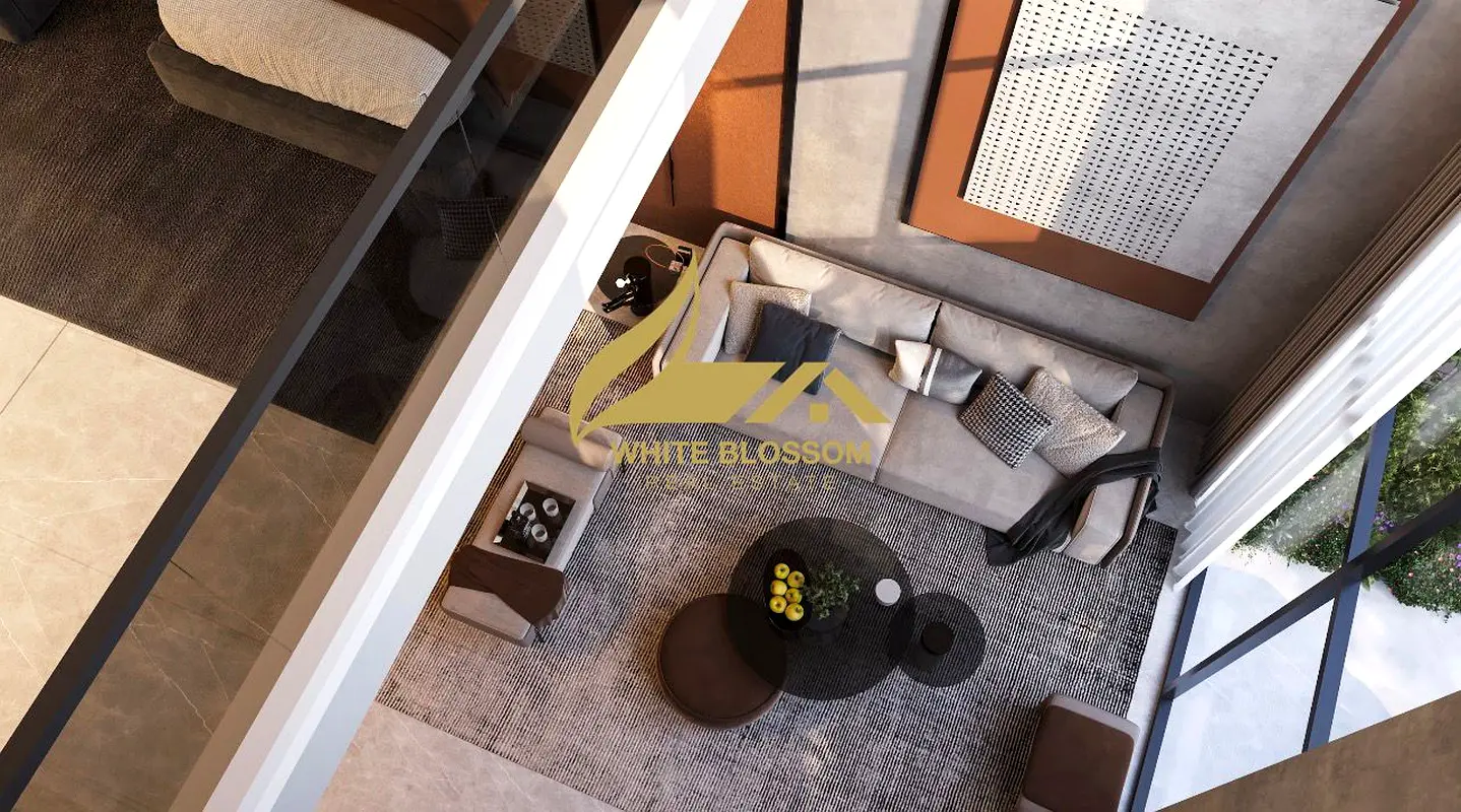 Cheapest Price || Investor Deal || High ROI || Close to Metro