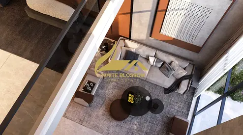 Cheapest Price || Investor Deal || High ROI || Close to Metro