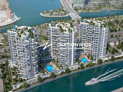 HOT DEAL | Chic 4BR + M | Canal+Garden Views