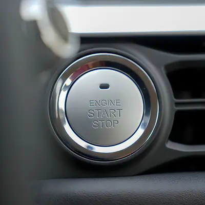 Chery Tiggo 7 Champion, миниатюра 15
