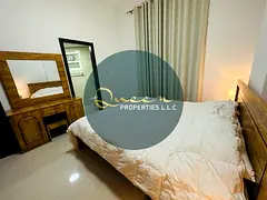 2 bhk for Monthly Rent in Ajman Al Nuaimiya 1