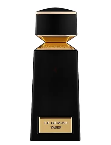 Bvlgari parfumes