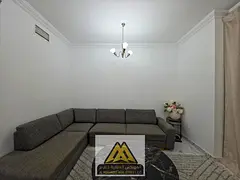 1-Bedroom Apartment for Sale in Oasis Tower 2 – Al Rashidiya 1 | Mid-floor | Parking | Excellent s