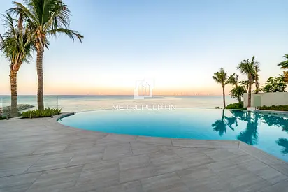 Prestigious Private Address | Rare Opportunity