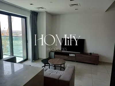 FULLY FURNISHED | BILLS OPTION INCLUDED | SPACIOUS