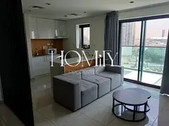 FULLY FURNISHED | BILLS OPTION INCLUDED | SPACIOUS