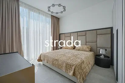 Renovated | Fully Furnished | Vacant Now