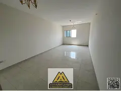 Master bedroom | Central air conditioning | Spacious area | Distinctive view