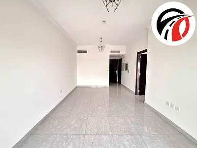 Spacious 1bhk available for rent 56k ready to move