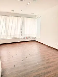 Spacious Office for Rent in Deira