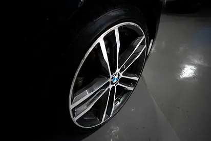 2018 BMW 4-SERIES — миниатюра 16