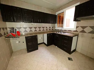 FRONT OF METRO. HUGE 3BHK . FAMILY FRIENDLY