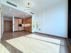 Brand New | High Floor | Pool View