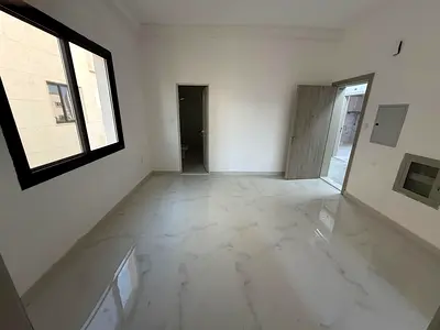 1BR Apartment Al Alia First Tenant Balcony Central AC Master Wardrobes Prime Location