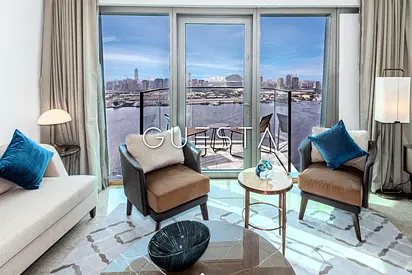 Sea View | Resort Amenities | All Bills Incl