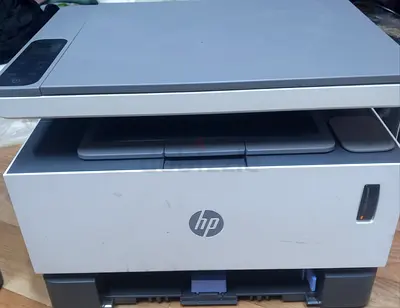Hp 1200 w