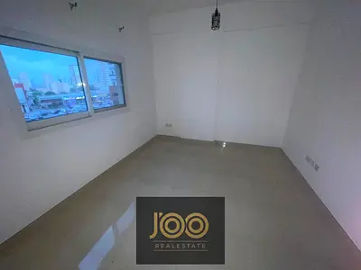 BRAND NEW | 2 BEDROOM APARTMENT | AL NUAIMIYA 1, AJMAN