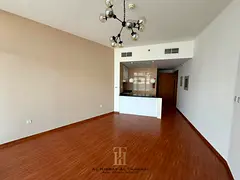 1 Month Free - Spacious - Well Maintained - High Floor