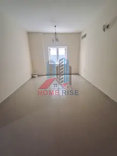 Spacious|1BHK|Open Hall|Close To Shara|For Family's