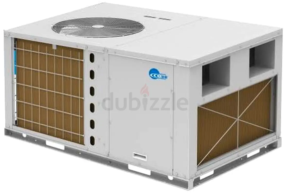 DPV_View_Image_1