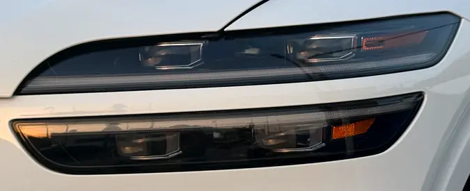 Genesis GV70 Platinum Sport, миниатюра 18