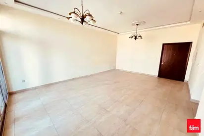 Laundry | Metro | Chiller Free | Vacant