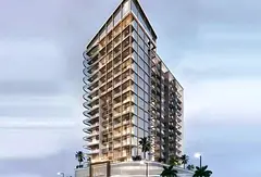 MODERN DESIGN | PREMIUM FINISHES | PRIME LOCATION