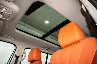Haval H9 Dignity, миниатюра 9