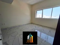 Brand New Studio for family available in Butina sharjah