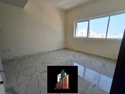Brand New Studio for family available in Butina sharjah
