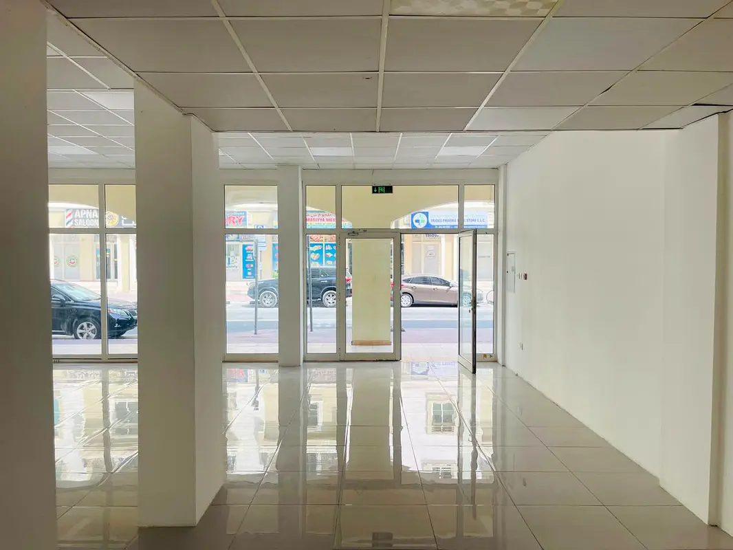 gallery-image
