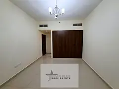 Specious 2BHK With Parking Just In 77K