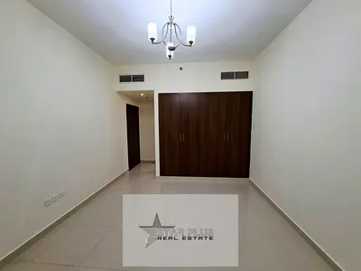 Specious 2BHK With Parking Just In 77K