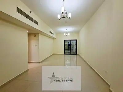 Specious 2BHK With Parking Just In 77K