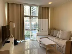 Chiller Free | Bright Apartment | Prime Location