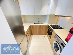 One Month Free | Limited Offer | Delighted apartment
