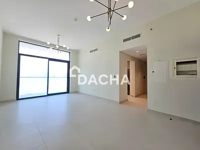 Close to Metro | Vastu | Two Parking Spaces