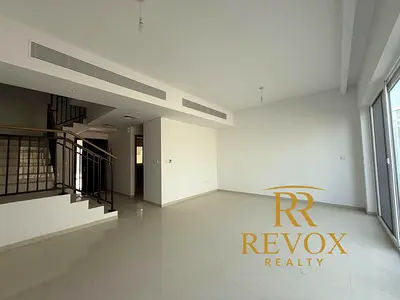 Spacious 4BR Townhouse | Brand New | Prime Location